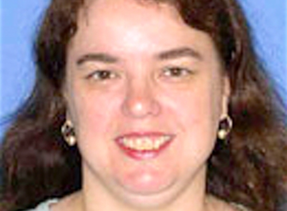 Dr. Diane L Pretorius, MD - Akron, OH