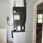 AirPro Heating Cooling & Ventilation of Port Charlotte