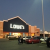 Lowe's Home Improvement gallery