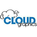 Cloud Graphics - Graphic Designers