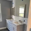 Herme's Construction And Home Improvement, LLC gallery
