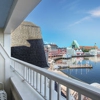 Disney's BoardWalk Inn gallery