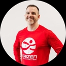 Kaizen Health and Wellness - Physical Therapists