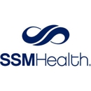 Emergency Room at SSM Health St. Anthony Hospital - Oklahoma City - Emergency Care Facilities