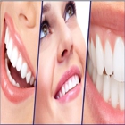 ABG Dental of Elkhart