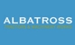 Albatross Tractors & Machinery Works Pty Ltd - Farm Equipment & Supplies
