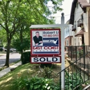 East Coast New York, INC. - Real Estate Agents