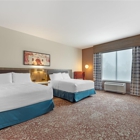 Hilton Garden Inn Media Philadelphia