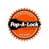 Pop-A-Lock of Charlotte gallery