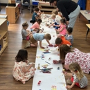 Chesterbrook Academy Preschool of Lancaster - North Pointe Center - Day Care Centers & Nurseries