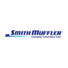 Smith Muffler