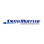 Smith Muffler & Brake