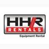 Hhr Contractor Rental Services of Natchitoches gallery