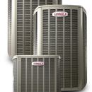 Mission Critical Comfort Solutions - Fireplaces