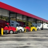 Flying J Travel Center gallery