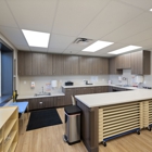 Versatile Cabinets