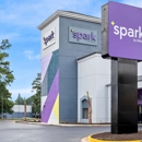 Spark by Hilton Augusta - Hotels