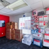 CubeSmart Self Storage gallery