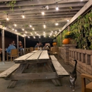 Dixie's Biergarten - Restaurants