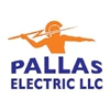 Pallas Electric gallery