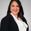 First Command Financial Advisor - Laura Celis gallery