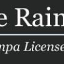 Dr. Leslie L Rainaldi, PHD - Psychologists