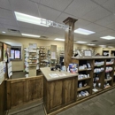 Maple Mountain Pharmacy - Pharmacies