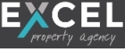 Excel Property Agency Logo