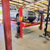 The Tire Guy + Auto Care gallery