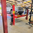 The Tire Guy + Auto Care