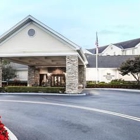 Homewood Suites by Hilton Long Island-Melville