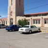 First United Methodist Church gallery