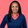 Mayka Neira-TurboTax Expert gallery