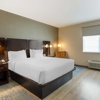 BEST WESTERN PLUS The Inn at King of Prussia gallery