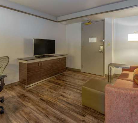 Hilton Garden Inn Baltimore/Owings Mills - Owings Mills, MD