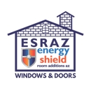 Energy Shield Window & Door Company - Door Repair