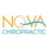 Nova Chiropractic gallery