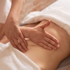 A Healing Touch Medical Massage gallery
