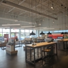 Verizon gallery