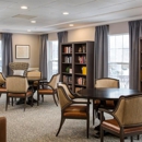 Belmont Village Senior Living Glenview - Assisted Living Facilities