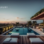 Alexis Stapp-Fu, REALTOR | Rancho Cucamonga Luxury Homes