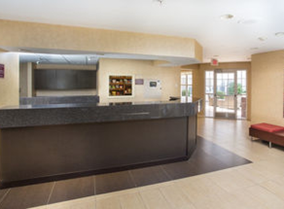 Residence Inn Phoenix Glendale/Peoria - Peoria, AZ