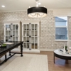 Pulte Homes gallery