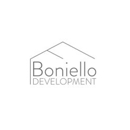 Boniello Development - Home Builders