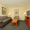 Baymont Inn & Suites gallery