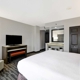 Embassy Suites by Hilton Charlotte