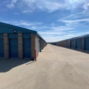 Otter Self Storage - Boat Storage