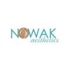 Nowak Aesthetics gallery