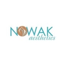Nowak Aesthetics - Physicians & Surgeons, Cosmetic Surgery