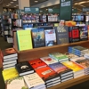 Barnes & Noble Booksellers gallery